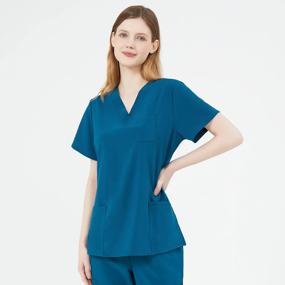 Bobby Set sold by Uniforms World product image thumbnail 5