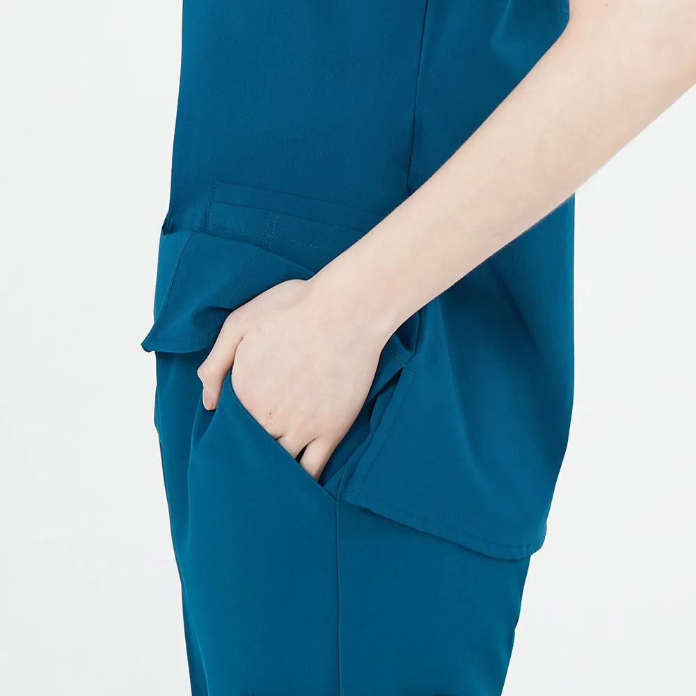 Bobby Set sold by Uniforms World product image thumbnail 4