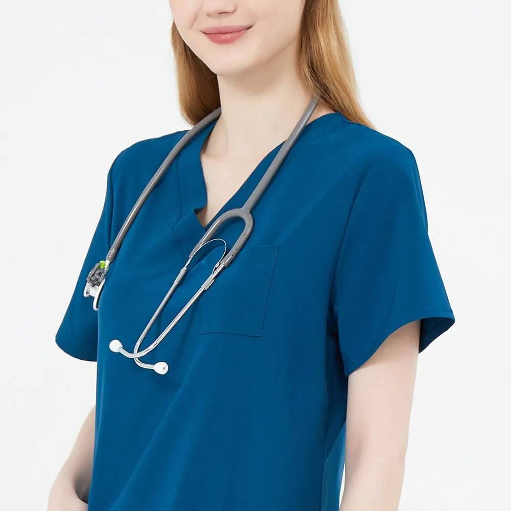 Bobby Set sold by Uniforms World product image thumbnail 2