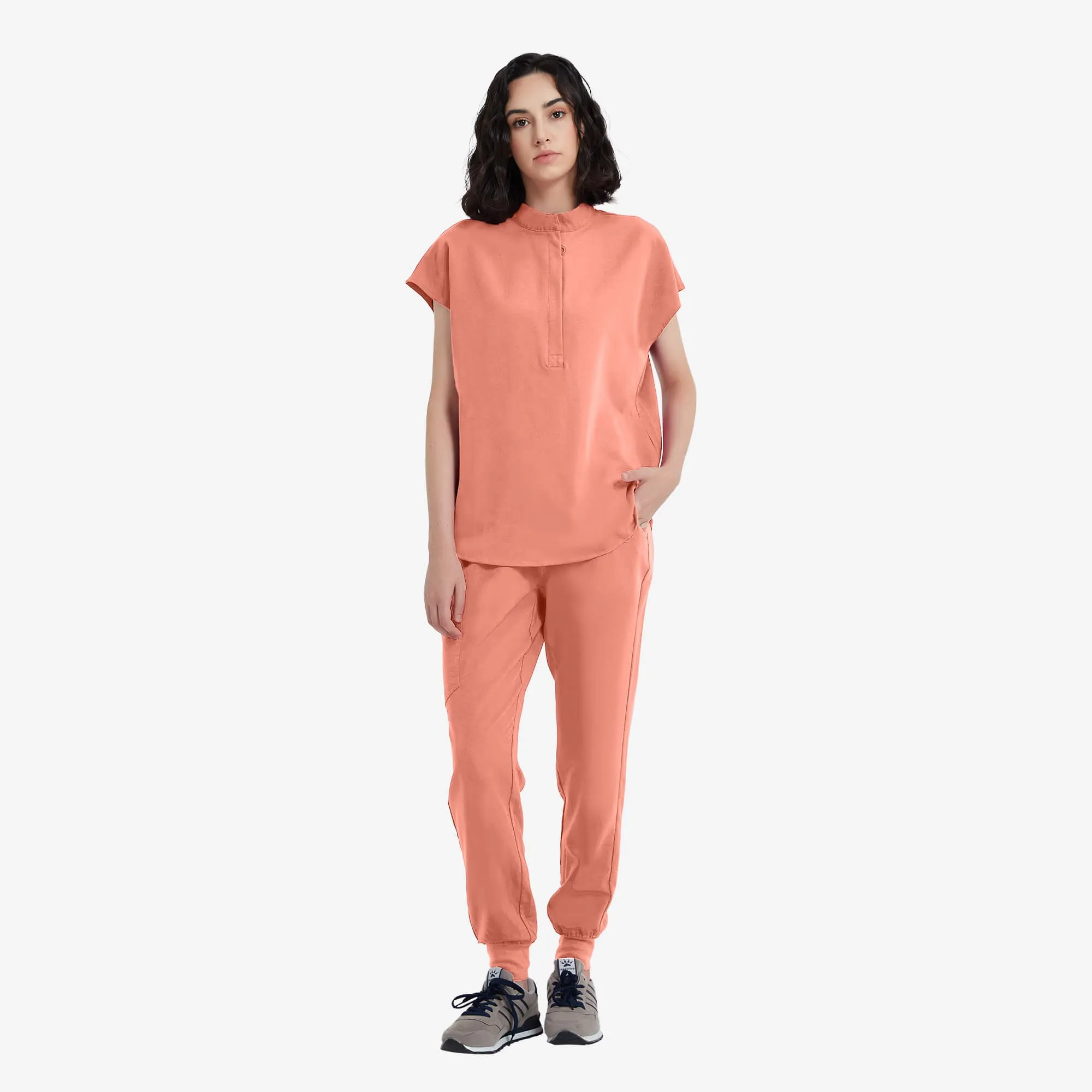Avant On-Shift Scrubs Color sold by Uniforms World