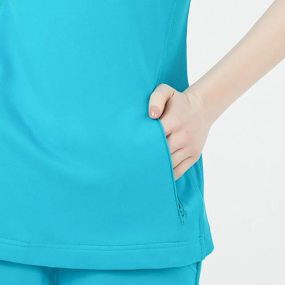 Retrus Set sold by Uniforms World product image thumbnail 3