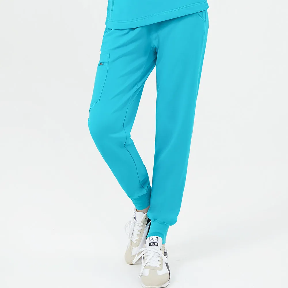 Retrus Set sold by Uniforms World product image thumbnail 5