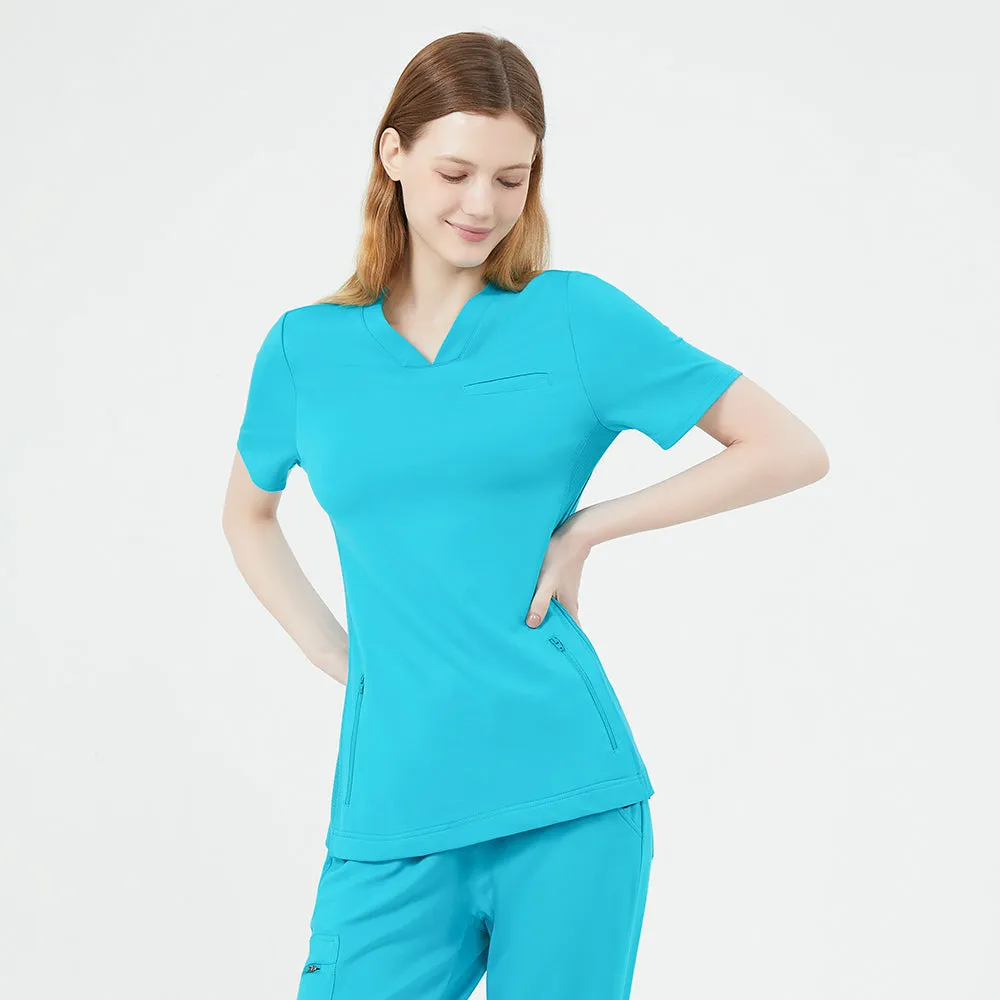 Retrus Set sold by Uniforms World product image thumbnail 4
