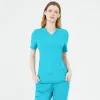 Retrus Set sold by Uniforms World