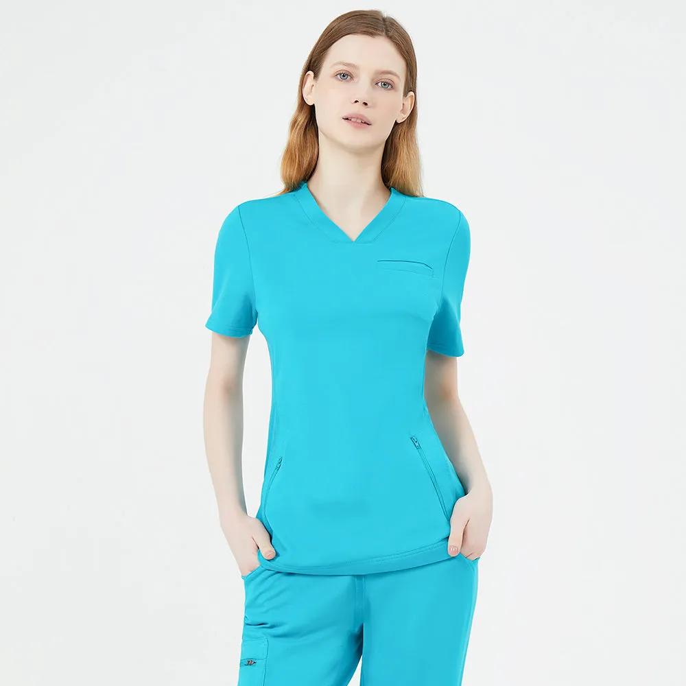 Retrus Set sold by Uniforms World