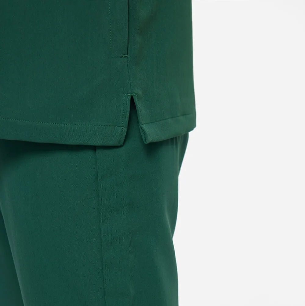 Virtis Scrub Set | Classic sold by Uniforms World product image thumbnail 3