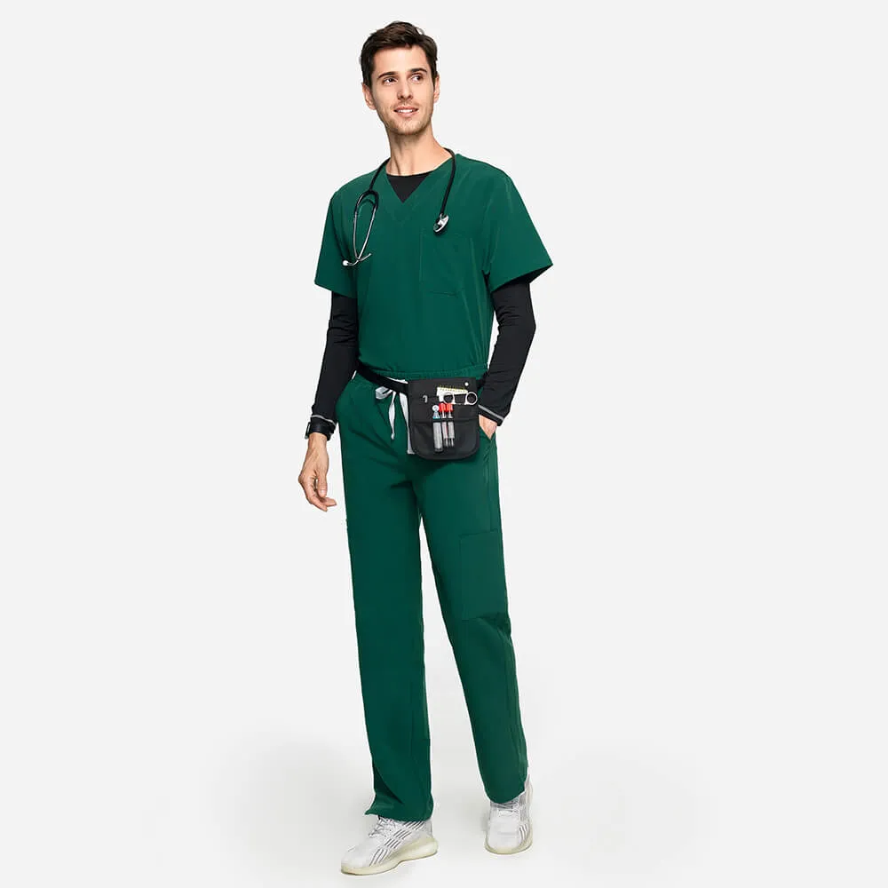 Virtis Scrub Set | Classic sold by Uniforms World