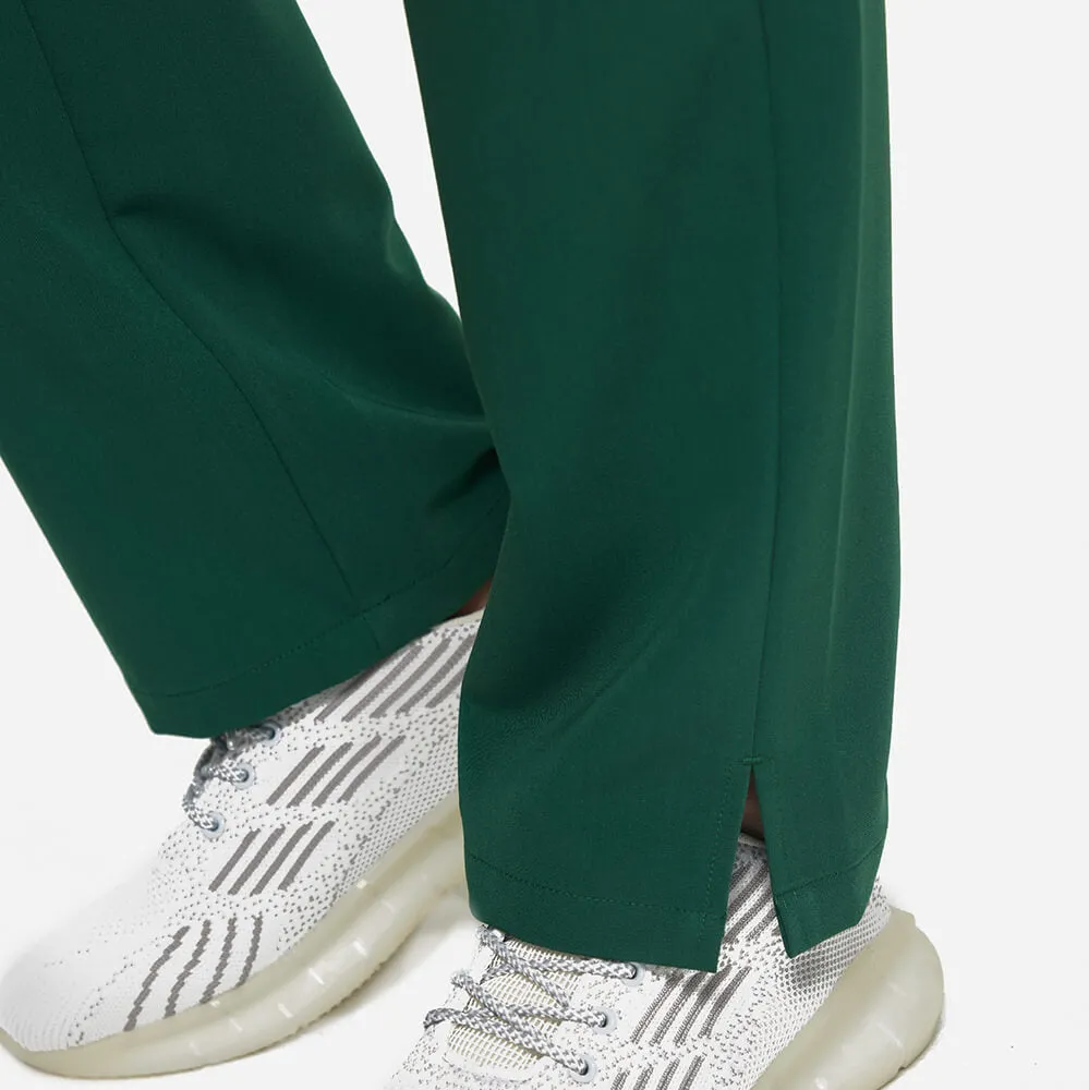 Virtis Scrub Set | Classic sold by Uniforms World product image thumbnail 5