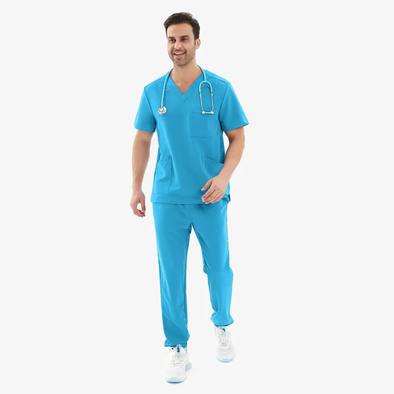 Denure Set sold by Uniforms World