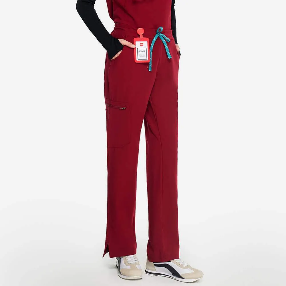 Atlas Scrub Set sold by Uniforms World product image thumbnail 5