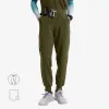 Ryder 5-Pockets Jogger Scrub Pants sold by Uniforms World