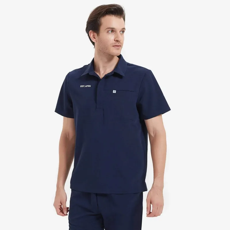 Dune Straight Scrub Set sold by Uniforms World