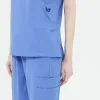 Patrice Scrub Set sold by Uniforms World