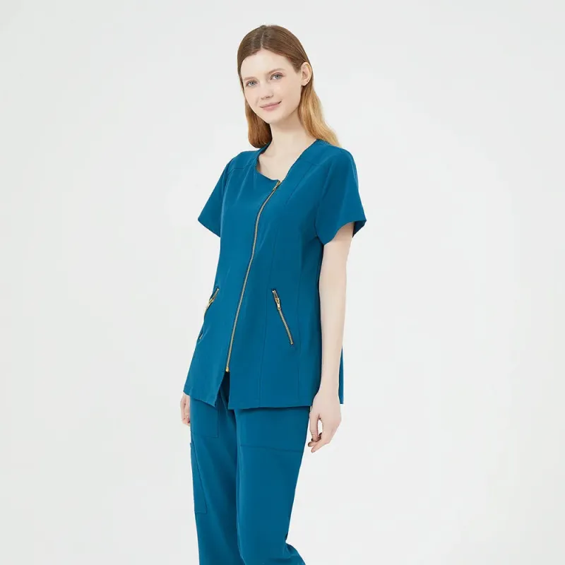 Enhance Scrub Set sold by Uniforms World