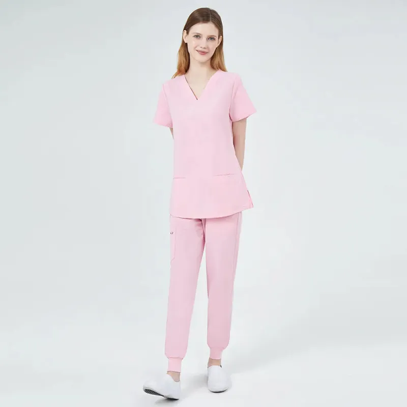 Imagine Scrub Set sold by Uniforms World