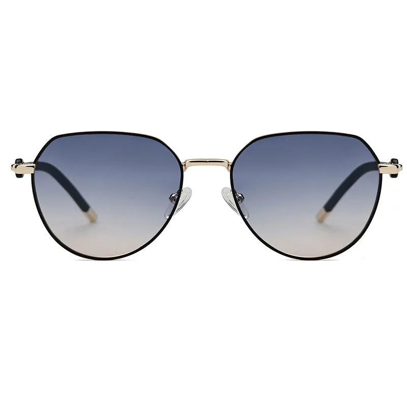 MedGlow Sunglasses sold by Uniforms World