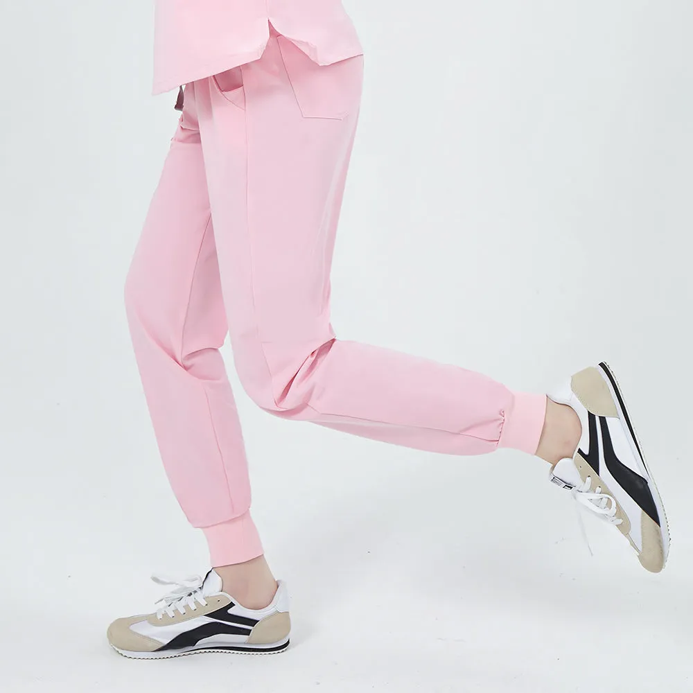 Imagine Set sold by Uniforms World product image thumbnail 3