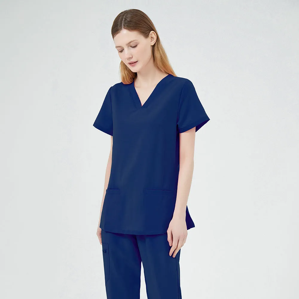 Imagine Set sold by Uniforms World product image thumbnail 4