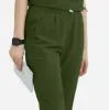 Melisa Scrub Set sold by Uniforms World