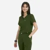 Melisa Scrub Set sold by Uniforms World
