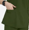 Melisa Scrub Set sold by Uniforms World