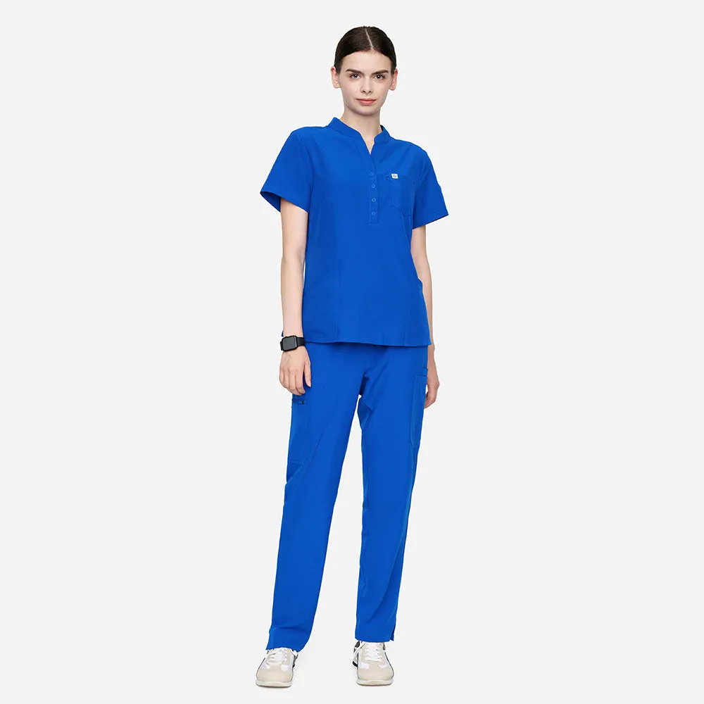 Horizon Scrub Set sold by Uniforms World