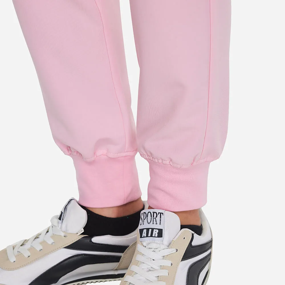 Elegance Scrub Set sold by Uniforms World product image thumbnail 5