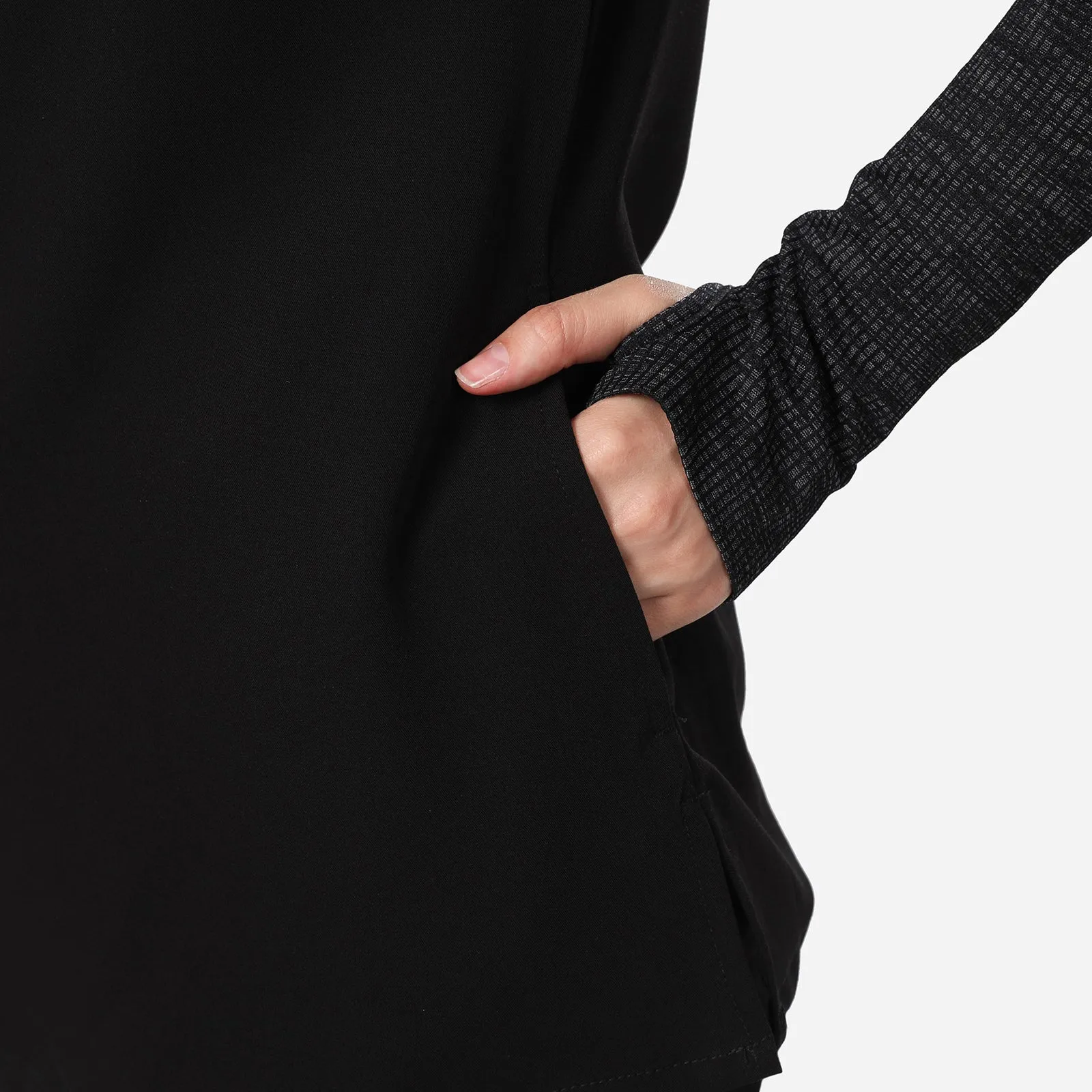 Phillip Scrub Set | Classic sold by Uniforms World product image thumbnail 3