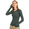 Fashion Long Sleeve Underscrub sold by Uniforms World