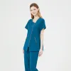 Enhance Set sold by Uniforms World