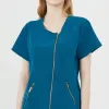 Enhance Set sold by Uniforms World