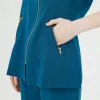 Enhance Set sold by Uniforms World
