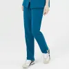 Enhance Set sold by Uniforms World