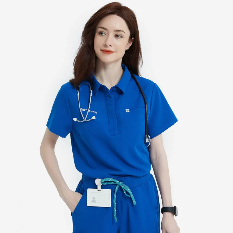 Ville Classic Set sold by Uniforms World