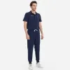 Dune Set sold by Uniforms World