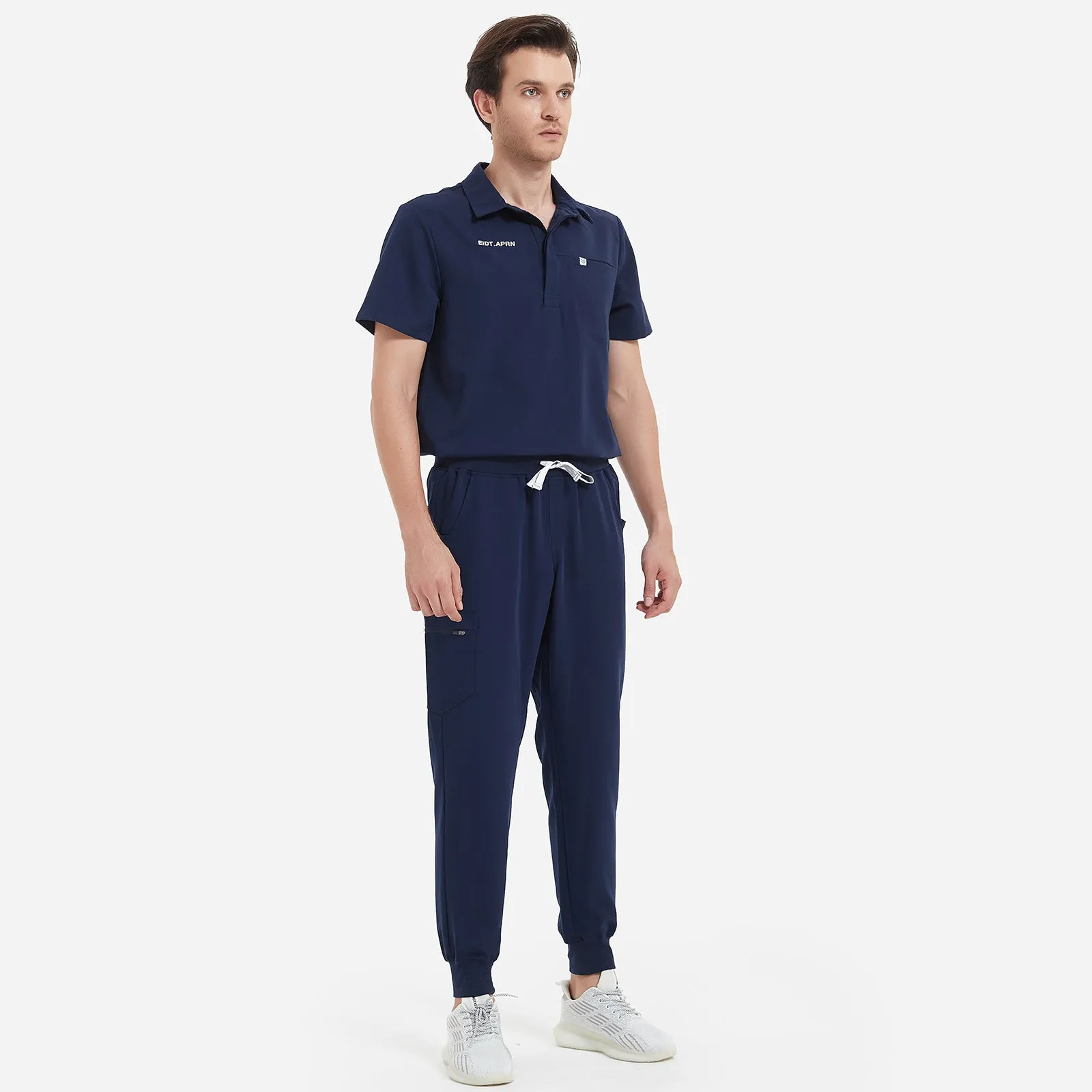 Dune Set sold by Uniforms World product image thumbnail 5