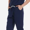 Dune Set sold by Uniforms World