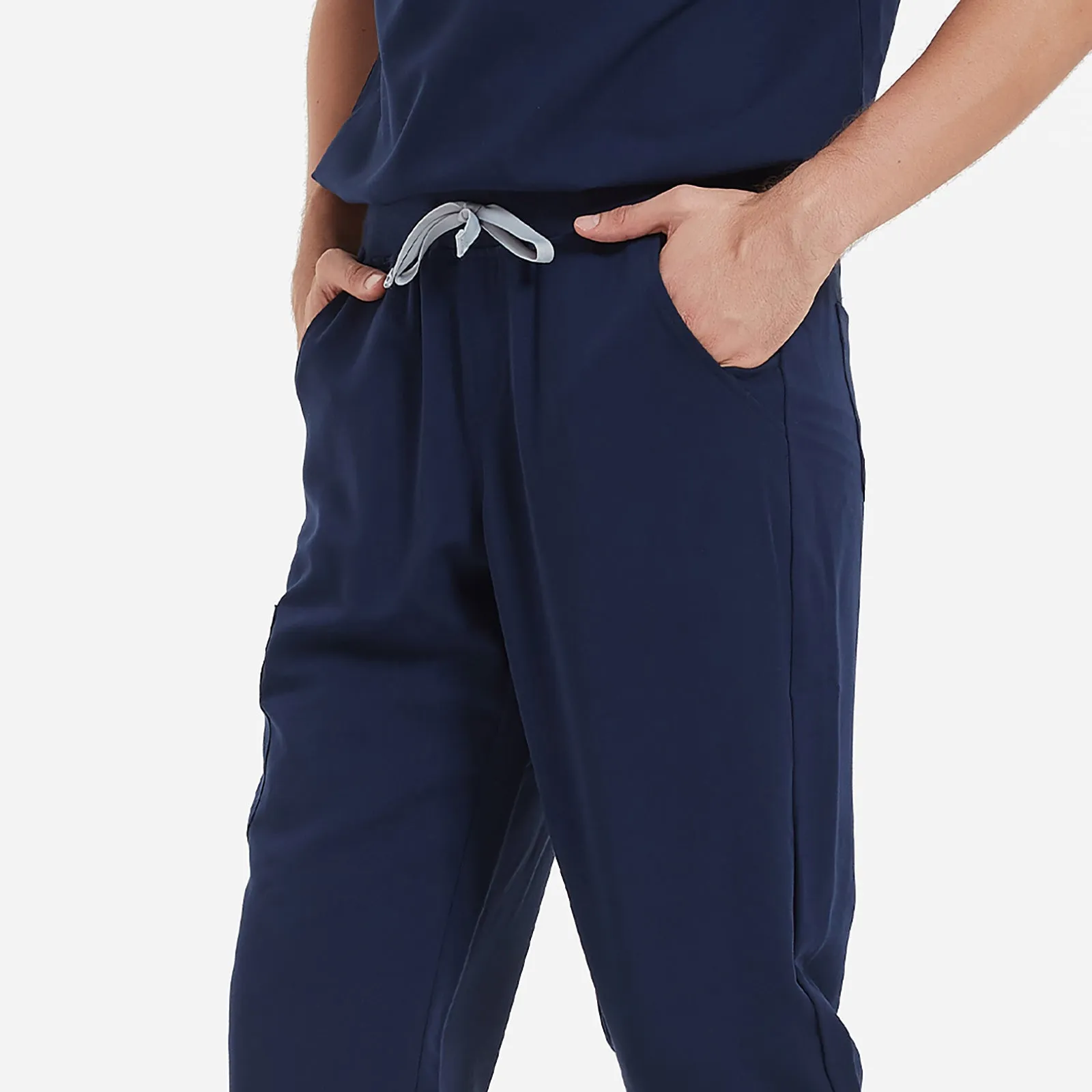 Dune Set sold by Uniforms World product image thumbnail 3