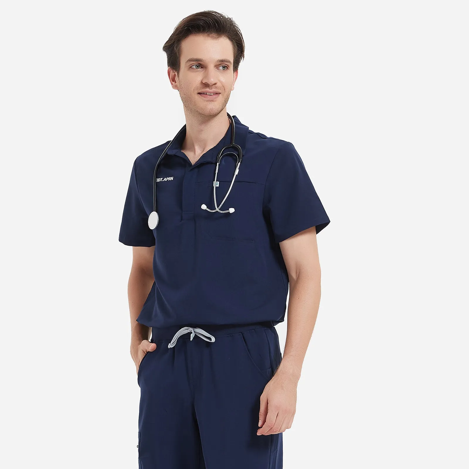 Dune Set sold by Uniforms World