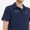 Dune Set sold by Uniforms World