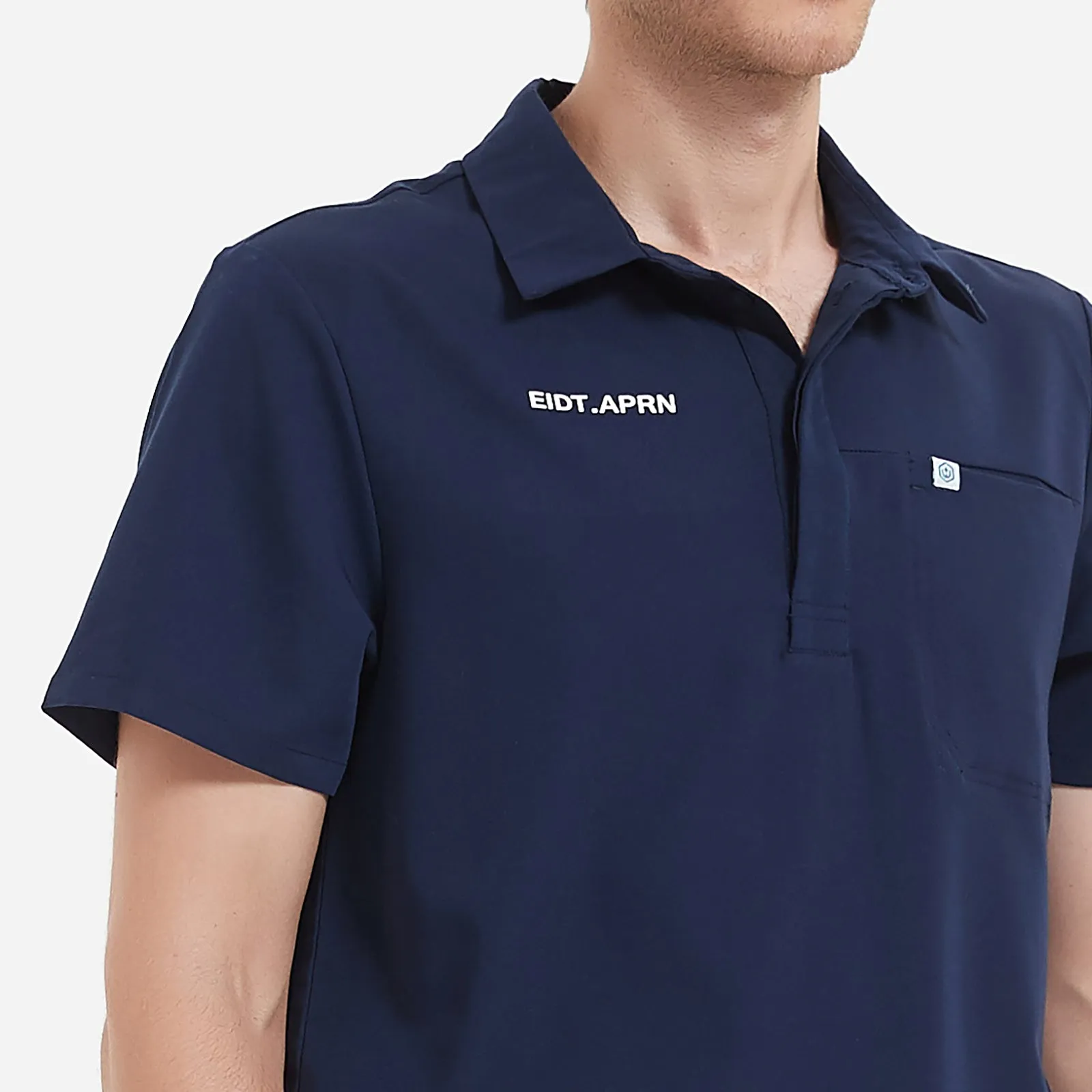 Dune Set sold by Uniforms World product image thumbnail 2