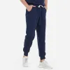 Dune Set sold by Uniforms World