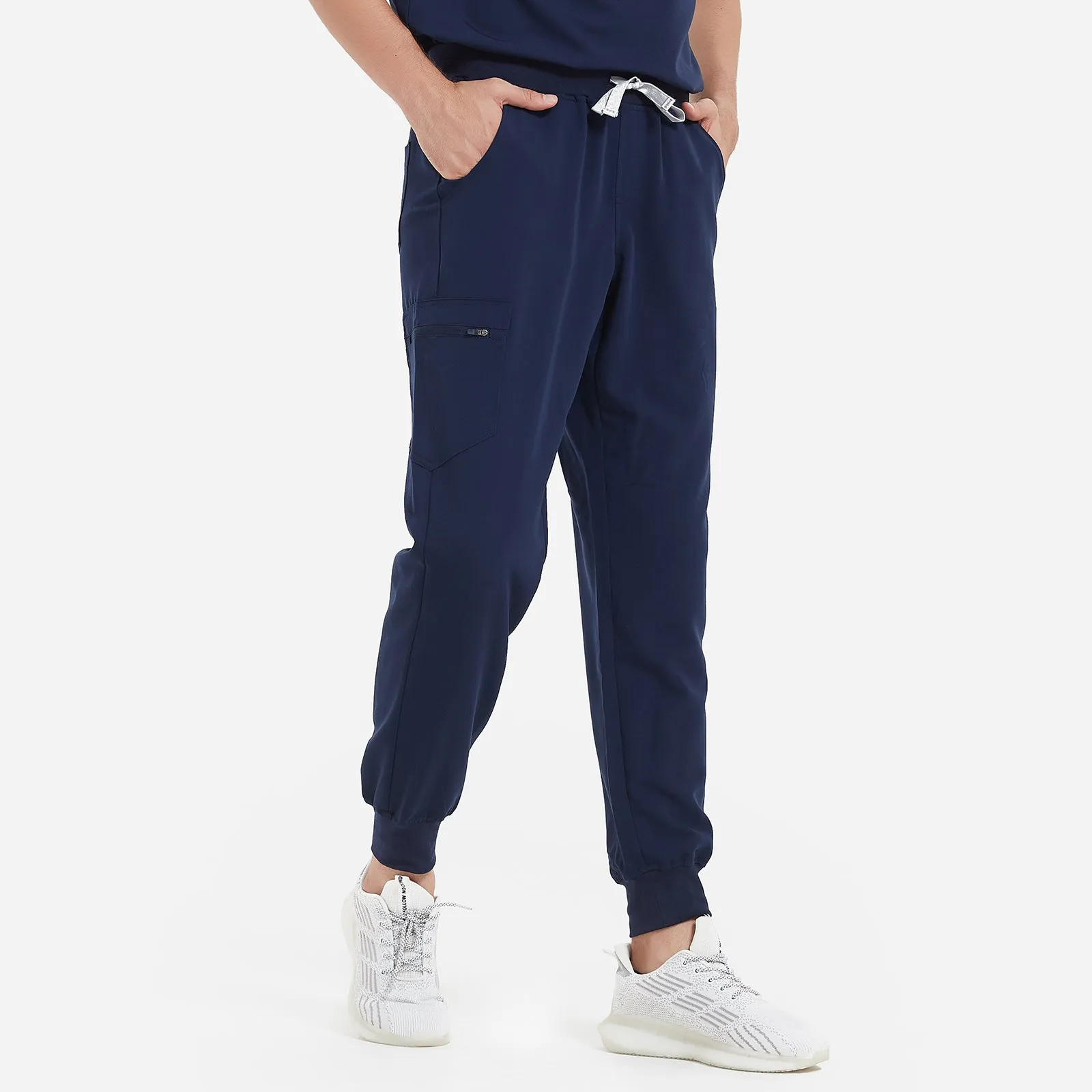 Dune Set sold by Uniforms World product image thumbnail 4