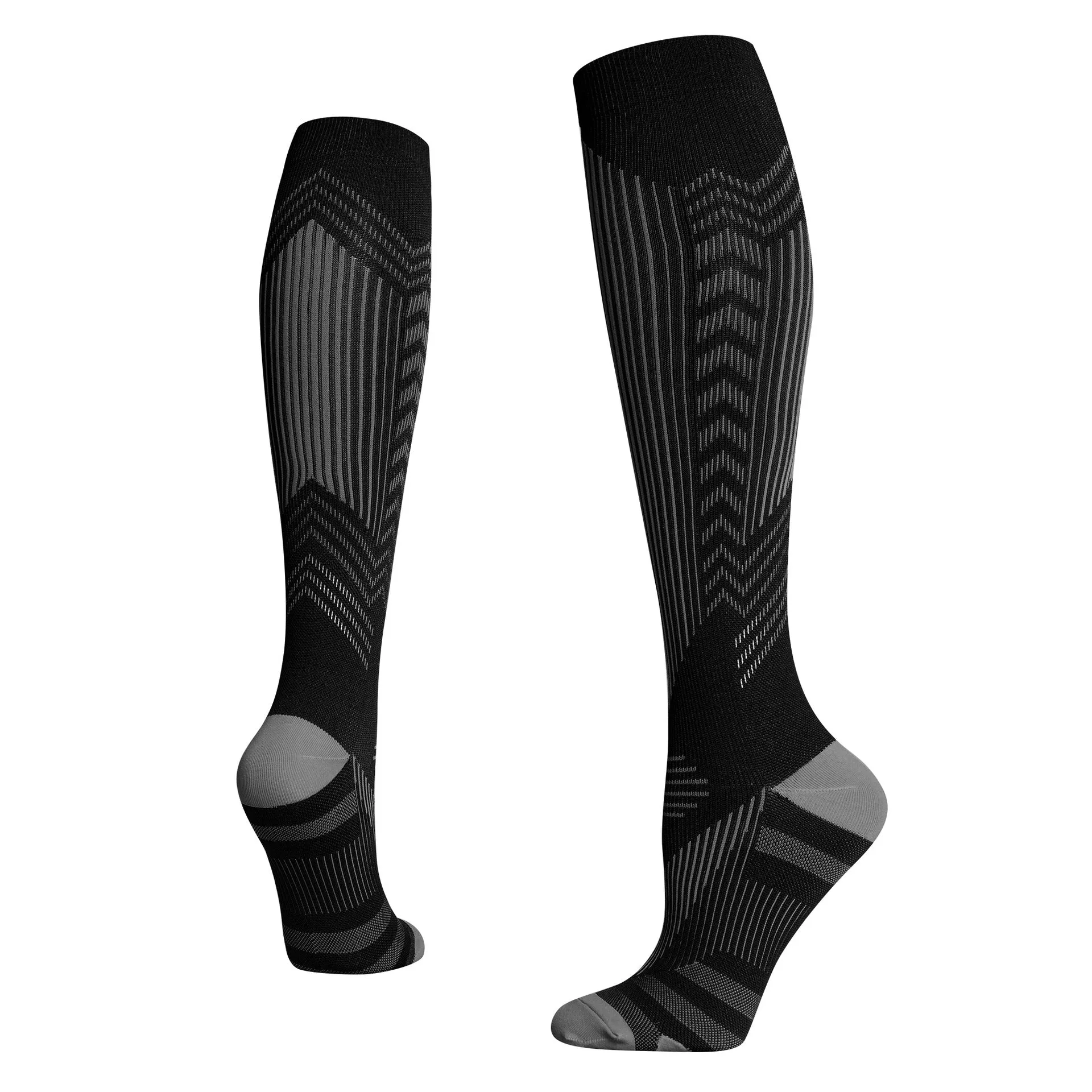 Emsley Compression Socks sold by Uniforms World product image thumbnail 5