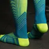 Emsley Compression Socks sold by Uniforms World