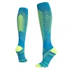 Emsley Compression Socks sold by Uniforms World