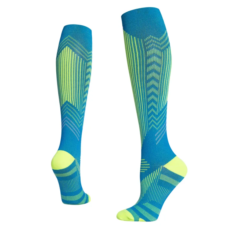 Emsley Compression Socks sold by Uniforms World