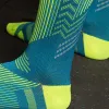 Emsley Compression Socks sold by Uniforms World