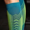 Emsley Compression Socks sold by Uniforms World