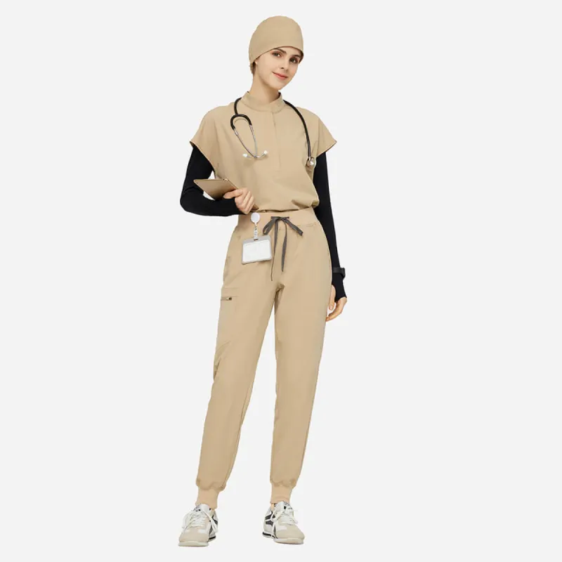 Avant Set New Wave sold by Uniforms World